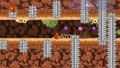Ant-gravity: Tiny's Adventure <span class="ext" style="background-color: #2a475e; color: #FFFFFF;">STEAM</span> <span class="ext ext_digital">digital</span> thumbnail 13