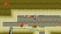 Ant-gravity: Tiny's Adventure <span class="ext" style="background-color: #2a475e; color: #FFFFFF;">STEAM</span> <span class="ext ext_digital">digital</span> thumbnail 14