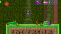 Ant-gravity: Tiny's Adventure <span class="ext" style="background-color: #2a475e; color: #FFFFFF;">STEAM</span> <span class="ext ext_digital">digital</span> thumbnail 15