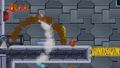 Ant-gravity: Tiny's Adventure <span class="ext" style="background-color: #2a475e; color: #FFFFFF;">STEAM</span> <span class="ext ext_digital">digital</span> thumbnail 16