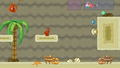 Ant-gravity: Tiny's Adventure <span class="ext" style="background-color: #2a475e; color: #FFFFFF;">STEAM</span> <span class="ext ext_digital">digital</span> thumbnail 2