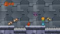 Ant-gravity: Tiny's Adventure <span class="ext" style="background-color: #2a475e; color: #FFFFFF;">STEAM</span> <span class="ext ext_digital">digital</span> thumbnail 3