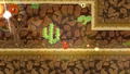 Ant-gravity: Tiny's Adventure <span class="ext" style="background-color: #2a475e; color: #FFFFFF;">STEAM</span> <span class="ext ext_digital">digital</span> thumbnail 4