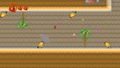 Ant-gravity: Tiny's Adventure <span class="ext" style="background-color: #2a475e; color: #FFFFFF;">STEAM</span> <span class="ext ext_digital">digital</span> thumbnail 6
