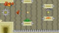 Ant-gravity: Tiny's Adventure <span class="ext" style="background-color: #2a475e; color: #FFFFFF;">STEAM</span> <span class="ext ext_digital">digital</span> thumbnail 8