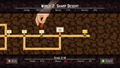 Ant-gravity: Tiny's Adventure <span class="ext" style="background-color: #2a475e; color: #FFFFFF;">STEAM</span> <span class="ext ext_digital">digital</span> thumbnail 9