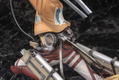 ARTFX J Attack on Titan 1/8 Scale Pre-Painted Figure: Eren Yeager Renewal Package Ver. (Re-run) thumbnail 21