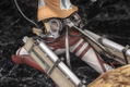 ARTFX J Attack on Titan 1/8 Scale Pre-Painted Figure: Eren Yeager Renewal Package Ver. (Re-run) thumbnail 22