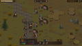 Battle Brothers: Beasts & Exploration (DLC) <span class="ext" style="background-color: #B0000F; color: #FFFFFF;">DLC</span> <span class="ext" style="background-color: #2a475e; color: #FFFFFF;">STEAM</span> <span class="ext ext_digital">digital</span> thumbnail 4