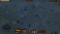 Battle Brothers: Beasts & Exploration (DLC) <span class="ext" style="background-color: #B0000F; color: #FFFFFF;">DLC</span> <span class="ext" style="background-color: #2a475e; color: #FFFFFF;">STEAM</span> <span class="ext ext_digital">digital</span> thumbnail 6