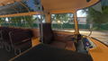 Bus Driver Simulator 2019: Old Legend (DLC) <span class="ext" style="background-color: #B0000F; color: #FFFFFF;">DLC</span> <span class="ext" style="background-color: #2a475e; color: #FFFFFF;">STEAM</span> <span class="ext ext_digital">digital</span> thumbnail 2