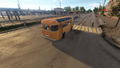 Bus Driver Simulator 2019: Old Legend (DLC) <span class="ext" style="background-color: #B0000F; color: #FFFFFF;">DLC</span> <span class="ext" style="background-color: #2a475e; color: #FFFFFF;">STEAM</span> <span class="ext ext_digital">digital</span> thumbnail 4