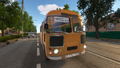 Bus Driver Simulator 2019: Old Legend (DLC) <span class="ext" style="background-color: #B0000F; color: #FFFFFF;">DLC</span> <span class="ext" style="background-color: #2a475e; color: #FFFFFF;">STEAM</span> <span class="ext ext_digital">digital</span> thumbnail 5
