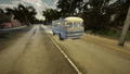 Bus Driver Simulator 2019: Old Legend (DLC) <span class="ext" style="background-color: #B0000F; color: #FFFFFF;">DLC</span> <span class="ext" style="background-color: #2a475e; color: #FFFFFF;">STEAM</span> <span class="ext ext_digital">digital</span> thumbnail 6