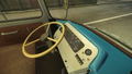 Bus Driver Simulator 2019: Old Legend (DLC) <span class="ext" style="background-color: #B0000F; color: #FFFFFF;">DLC</span> <span class="ext" style="background-color: #2a475e; color: #FFFFFF;">STEAM</span> <span class="ext ext_digital">digital</span> thumbnail 7