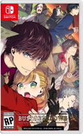 Bustafellows thumbnail 1