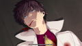 Bustafellows thumbnail 3
