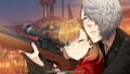 Bustafellows thumbnail 4