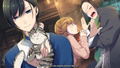 Bustafellows thumbnail 6