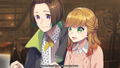 Bustafellows thumbnail 7