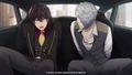 Bustafellows thumbnail 8