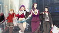 Bustafellows thumbnail 9