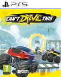 Can't Drive This thumbnail 1