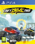 Can't Drive This thumbnail 1
