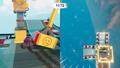 Can't Drive This thumbnail 8