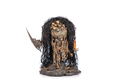 Dark Souls Resin Painted Statue: Gravelord Nito [Standard Edition] thumbnail 1