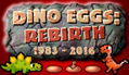 Dino Eggs: Rebirth <span class="ext" style="background-color: #2a475e; color: #FFFFFF;">STEAM</span> <span class="ext ext_digital">digital</span> thumbnail 1