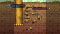 Dino Eggs: Rebirth <span class="ext" style="background-color: #2a475e; color: #FFFFFF;">STEAM</span> <span class="ext ext_digital">digital</span> thumbnail 10