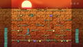 Dino Eggs: Rebirth <span class="ext" style="background-color: #2a475e; color: #FFFFFF;">STEAM</span> <span class="ext ext_digital">digital</span> thumbnail 4