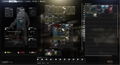 Escape From Tarkov <span class="ext ext_Official Website">Official Website</span> <span class="ext ext_digital">digital</span> thumbnail 10