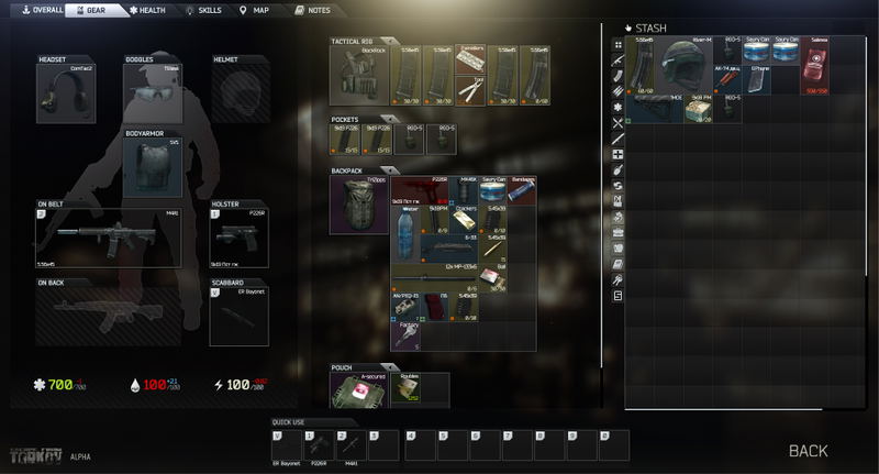 Escape From Tarkov <span class="ext ext_Official Website">Official Website</span> <span class="ext ext_digital">digital</span> image 10