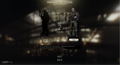 Escape From Tarkov <span class="ext ext_Official Website">Official Website</span> <span class="ext ext_digital">digital</span> thumbnail 11