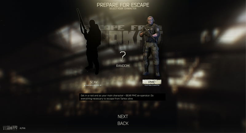 Escape From Tarkov <span class="ext ext_Official Website">Official Website</span> <span class="ext ext_digital">digital</span> image 11