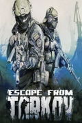 Escape From Tarkov <span class="ext ext_Official Website">Official Website</span> <span class="ext ext_digital">digital</span> thumbnail 1