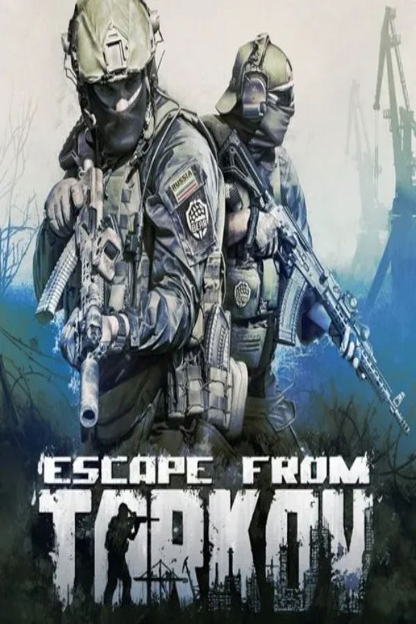 Escape From Tarkov <span class="ext ext_Official Website">Official Website</span> <span class="ext ext_digital">digital</span> image 1