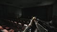 Escape From Tarkov <span class="ext ext_Official Website">Official Website</span> <span class="ext ext_digital">digital</span> thumbnail 2