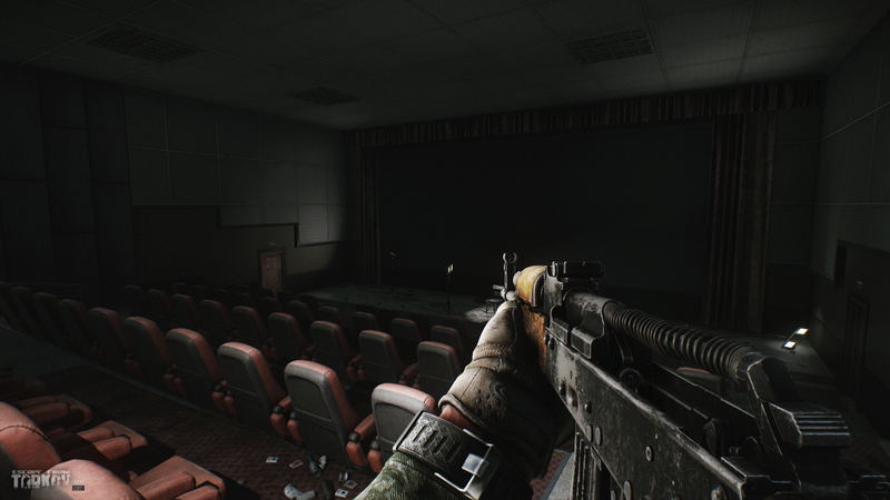 Escape From Tarkov <span class="ext ext_Official Website">Official Website</span> <span class="ext ext_digital">digital</span> image 2