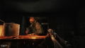 Escape From Tarkov <span class="ext ext_Official Website">Official Website</span> <span class="ext ext_digital">digital</span> thumbnail 3