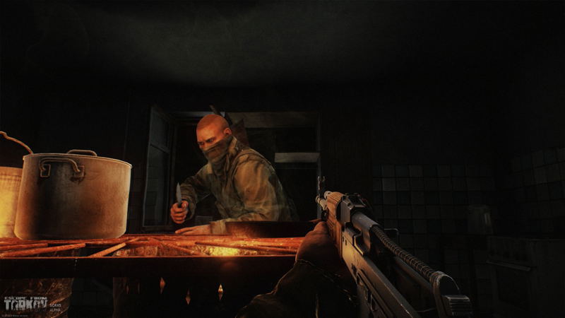 Escape From Tarkov <span class="ext ext_Official Website">Official Website</span> <span class="ext ext_digital">digital</span> image 3