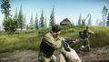 Escape From Tarkov <span class="ext ext_Official Website">Official Website</span> <span class="ext ext_digital">digital</span> thumbnail 4