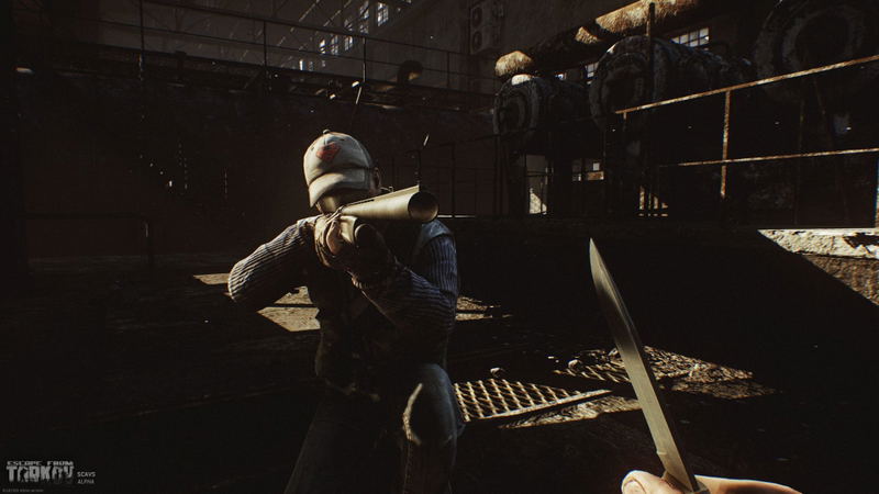 Escape From Tarkov <span class="ext ext_Official Website">Official Website</span> <span class="ext ext_digital">digital</span> image 5