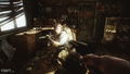 Escape From Tarkov <span class="ext ext_Official Website">Official Website</span> <span class="ext ext_digital">digital</span> thumbnail 6