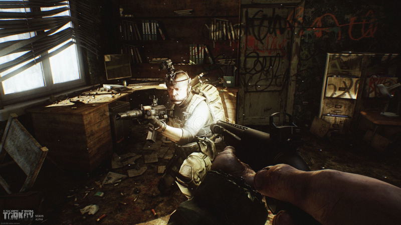 Escape From Tarkov <span class="ext ext_Official Website">Official Website</span> <span class="ext ext_digital">digital</span> image 6