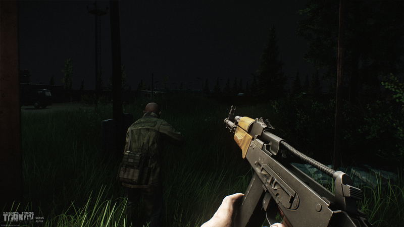 Escape From Tarkov <span class="ext ext_Official Website">Official Website</span> <span class="ext ext_digital">digital</span> image 7