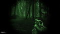 Escape From Tarkov <span class="ext ext_Official Website">Official Website</span> <span class="ext ext_digital">digital</span> thumbnail 8