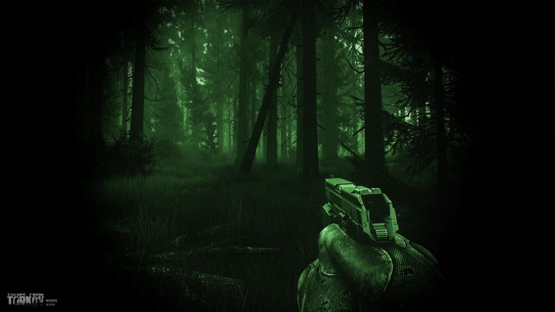 Escape From Tarkov <span class="ext ext_Official Website">Official Website</span> <span class="ext ext_digital">digital</span> image 8